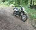 Геон Інша, об'ємом двигуна 0.25 л та пробігом 0 тис. км за 827 $, фото 8 на Automoto.ua