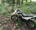Геон Інша, об'ємом двигуна 0.25 л та пробігом 0 тис. км за 827 $, фото 6 на Automoto.ua