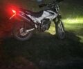 Геон Другая, объемом двигателя 0.25 л и пробегом 0 тыс. км за 1350 $, фото 6 на Automoto.ua