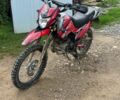 Геон Другая, объемом двигателя 0.25 л и пробегом 0 тыс. км за 1350 $, фото 1 на Automoto.ua