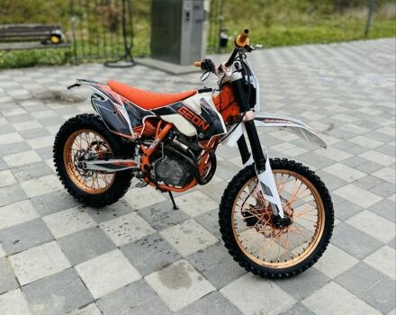 Геон Інша, об'ємом двигуна 0.25 л та пробігом 0 тис. км за 1350 $, фото 2 на Automoto.ua