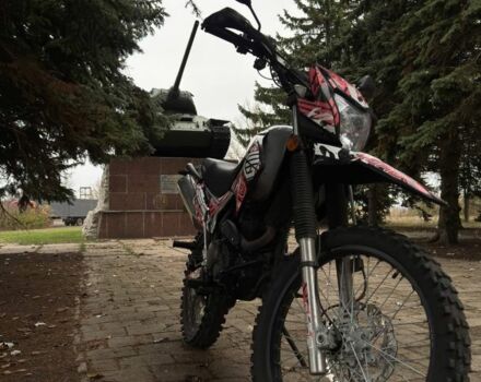 Геон Другая, объемом двигателя 0.25 л и пробегом 0 тыс. км за 1049 $, фото 3 на Automoto.ua