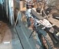 Геон Другая, объемом двигателя 0.25 л и пробегом 0 тыс. км за 1200 $, фото 1 на Automoto.ua