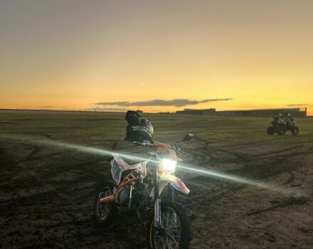 Геон Другая, объемом двигателя 0.13 л и пробегом 0 тыс. км за 1200 $, фото 2 на Automoto.ua