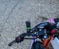 Геон Другая, объемом двигателя 0.13 л и пробегом 0 тыс. км за 576 $, фото 3 на Automoto.ua