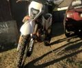 Геон Другая, объемом двигателя 0.25 л и пробегом 0 тыс. км за 900 $, фото 2 на Automoto.ua