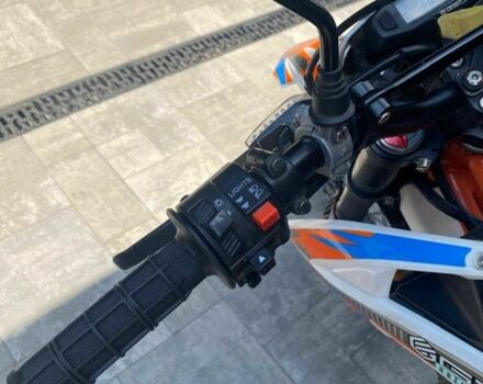 Геон Інша, об'ємом двигуна 0.19 л та пробігом 0 тис. км за 1183 $, фото 3 на Automoto.ua