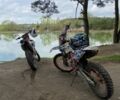 Геон Інша, об'ємом двигуна 0.25 л та пробігом 0 тис. км за 3100 $, фото 3 на Automoto.ua