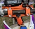 Геон Другая, объемом двигателя 0.25 л и пробегом 0 тыс. км за 1635 $, фото 6 на Automoto.ua
