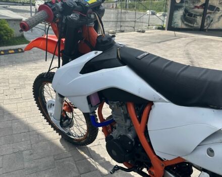 Геон Інша, об'ємом двигуна 0 л та пробігом 0 тис. км за 2300 $, фото 5 на Automoto.ua