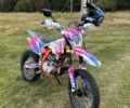 Геон Другая, объемом двигателя 0.25 л и пробегом 0 тыс. км за 1700 $, фото 1 на Automoto.ua