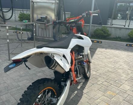 Геон Інша, об'ємом двигуна 0 л та пробігом 0 тис. км за 2300 $, фото 4 на Automoto.ua