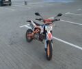 Геон Другая, объемом двигателя 0.13 л и пробегом 0 тыс. км за 721 $, фото 1 на Automoto.ua