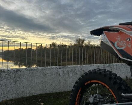 Геон Інша, об'ємом двигуна 0.25 л та пробігом 0 тис. км за 1142 $, фото 5 на Automoto.ua