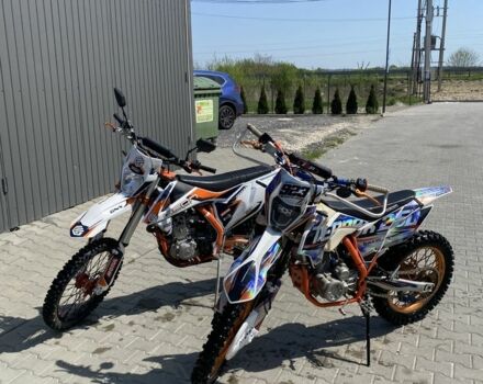 Геон Інша, об'ємом двигуна 0.25 л та пробігом 0 тис. км за 3100 $, фото 1 на Automoto.ua