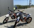 Геон Інша, об'ємом двигуна 0.25 л та пробігом 0 тис. км за 3100 $, фото 1 на Automoto.ua