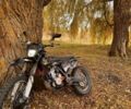 Геон Другая, объемом двигателя 0.3 л и пробегом 0 тыс. км за 1632 $, фото 1 на Automoto.ua