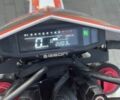 Геон Другая, объемом двигателя 0.13 л и пробегом 0 тыс. км за 721 $, фото 3 на Automoto.ua