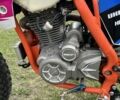 Геон Другая, объемом двигателя 0.25 л и пробегом 0 тыс. км за 1635 $, фото 3 на Automoto.ua