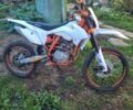 Геон Другая, объемом двигателя 0.25 л и пробегом 0 тыс. км за 1200 $, фото 2 на Automoto.ua