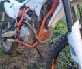 Геон Другая, объемом двигателя 0.25 л и пробегом 0 тыс. км за 1200 $, фото 4 на Automoto.ua