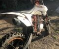Геон Другая, объемом двигателя 0.25 л и пробегом 0 тыс. км за 900 $, фото 1 на Automoto.ua