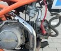 Геон Другая, объемом двигателя 0.13 л и пробегом 0 тыс. км за 721 $, фото 4 на Automoto.ua