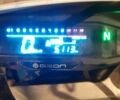 Геон Другая, объемом двигателя 0.25 л и пробегом 0 тыс. км за 1200 $, фото 4 на Automoto.ua