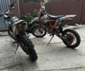 Геон Другая, объемом двигателя 0.25 л и пробегом 0 тыс. км за 900 $, фото 3 на Automoto.ua