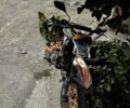Геон Другая, объемом двигателя 0.13 л и пробегом 0 тыс. км за 721 $, фото 1 на Automoto.ua