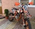 Геон Другая, объемом двигателя 0.25 л и пробегом 0 тыс. км за 900 $, фото 5 на Automoto.ua