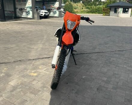 Геон Інша, об'ємом двигуна 0 л та пробігом 0 тис. км за 2300 $, фото 2 на Automoto.ua