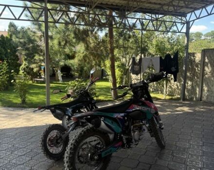 Геон Другая, объемом двигателя 0 л и пробегом 0 тыс. км за 2486 $, фото 3 на Automoto.ua