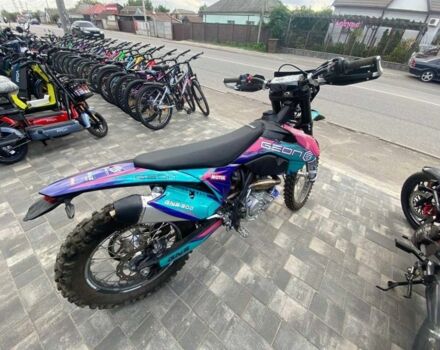 Геон Другая, объемом двигателя 0 л и пробегом 0 тыс. км за 2486 $, фото 1 на Automoto.ua