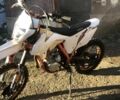 Геон Другая, объемом двигателя 0.25 л и пробегом 0 тыс. км за 900 $, фото 1 на Automoto.ua