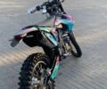 Геон Інша, об'ємом двигуна 0.28 л та пробігом 0 тис. км за 2500 $, фото 3 на Automoto.ua