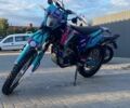 Геон Інша, об'ємом двигуна 0.28 л та пробігом 0 тис. км за 2500 $, фото 1 на Automoto.ua