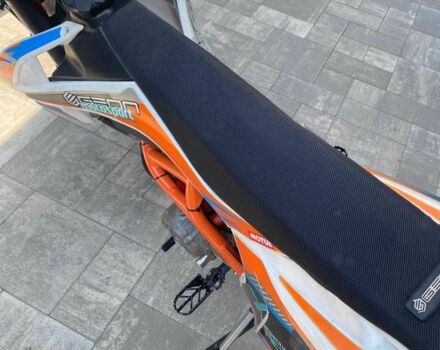 Геон Інша, об'ємом двигуна 0.19 л та пробігом 0 тис. км за 1183 $, фото 2 на Automoto.ua