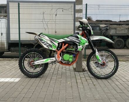 Геон Другая, объемом двигателя 0.3 л и пробегом 0 тыс. км за 2000 $, фото 2 на Automoto.ua