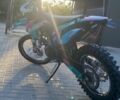 Геон Інша, об'ємом двигуна 0.28 л та пробігом 0 тис. км за 2500 $, фото 1 на Automoto.ua