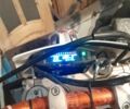 Геон Другая, объемом двигателя 0.25 л и пробегом 0 тыс. км за 1200 $, фото 3 на Automoto.ua