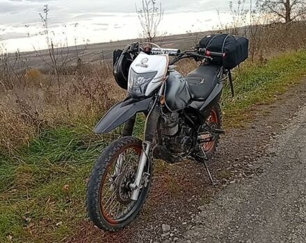 Геон Другая, объемом двигателя 0.2 л и пробегом 0 тыс. км за 600 $, фото 4 на Automoto.ua