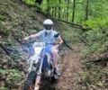 Геон Інша, об'ємом двигуна 0.25 л та пробігом 0 тис. км за 3100 $, фото 5 на Automoto.ua