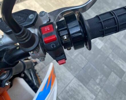 Геон Інша, об'ємом двигуна 0.19 л та пробігом 0 тис. км за 1183 $, фото 4 на Automoto.ua