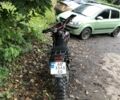 Геон Другая, объемом двигателя 0.25 л и пробегом 0 тыс. км за 53000 $, фото 4 на Automoto.ua