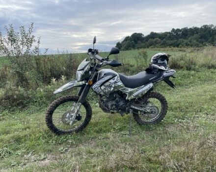 Геон Інша, об'ємом двигуна 0.25 л та пробігом 0 тис. км за 1500 $, фото 1 на Automoto.ua