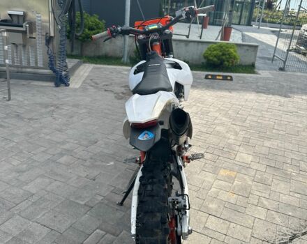 Геон Інша, об'ємом двигуна 0 л та пробігом 0 тис. км за 2300 $, фото 3 на Automoto.ua