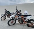 Геон Інша, об'ємом двигуна 0.25 л та пробігом 0 тис. км за 3100 $, фото 6 на Automoto.ua