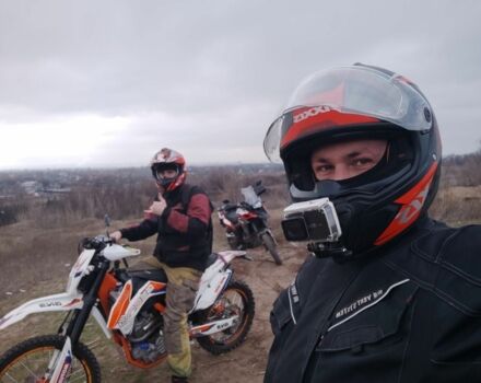 Геон Другая, объемом двигателя 0.3 л и пробегом 0 тыс. км за 2000 $, фото 1 на Automoto.ua