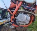 Геон Другая, объемом двигателя 0.25 л и пробегом 0 тыс. км за 1200 $, фото 3 на Automoto.ua